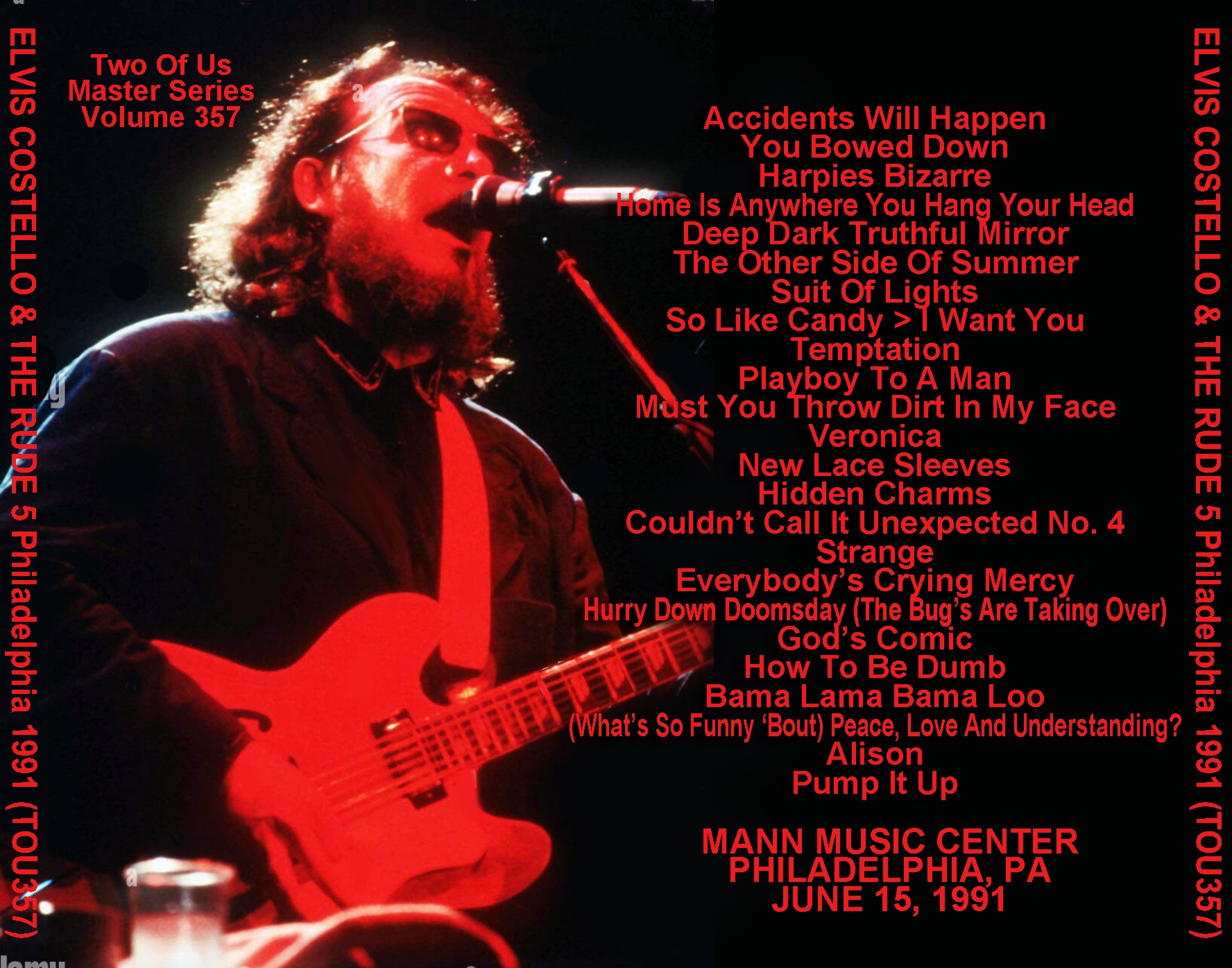 ElvisCostelloAndTheRudeFive1991-06-15MannMusicCenterPhiladelphiaPA (2).jpg